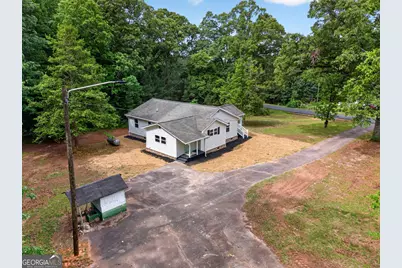 68 Pine Drive, Stockbridge, GA 30281 - Photo 2