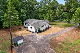 68 Pine Dr, Stockbridge, GA 30281 - Photo 2