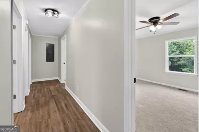 68 Pine Drive, Stockbridge, GA 30281 - Photo 20