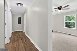 68 Pine Dr, Stockbridge, GA 30281 - Photo 20