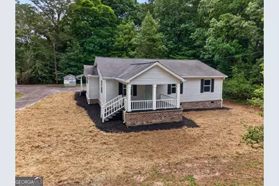 68 Pine Drive, Stockbridge, GA 30281 - Photo 1