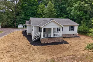 68 Pine Dr, Stockbridge, GA 30281 - Photo 1