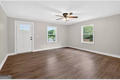 68 Pine Drive, Stockbridge, GA 30281 - Photo 16