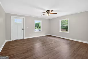 68 Pine Dr, Stockbridge, GA 30281 - Photo 16