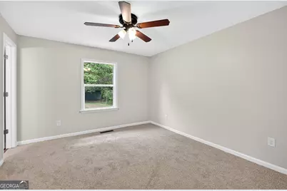 68 Pine Drive, Stockbridge, GA 30281 - Photo 22