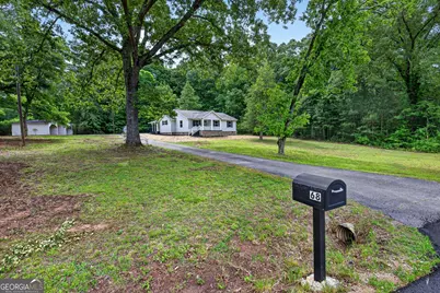 68 Pine Drive, Stockbridge, GA 30281 - Photo 32