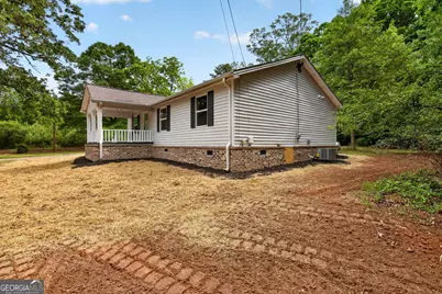 68 Pine Drive, Stockbridge, GA 30281 - Photo 8