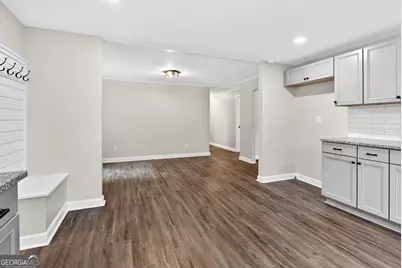 68 Pine Drive, Stockbridge, GA 30281 - Photo 14