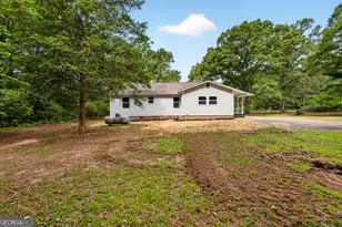 68 Pine Dr, Stockbridge, GA 30281 - Photo 6