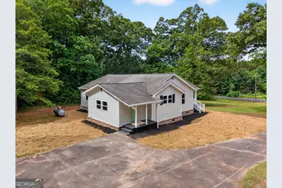 68 Pine Drive, Stockbridge, GA 30281 - Photo 4