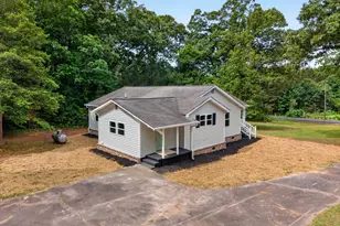 68 Pine Dr, Stockbridge, GA 30281 - Photo 4