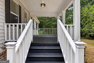 68 Pine Drive, Stockbridge, GA 30281 - Photo 26