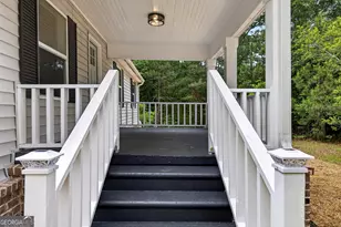 68 Pine Dr, Stockbridge, GA 30281 - Photo 26