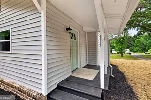 68 Pine Dr, Stockbridge, GA 30281 - Photo 30
