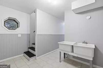 325 Kitchins Lane, Clayton, GA 30525 - Photo 34