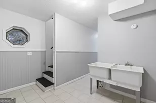 325 Kitchins Ln, Clayton, GA 30525 - Photo 34
