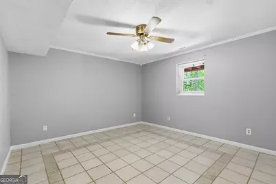 325 Kitchins Lane, Clayton, GA 30525 - Photo 40