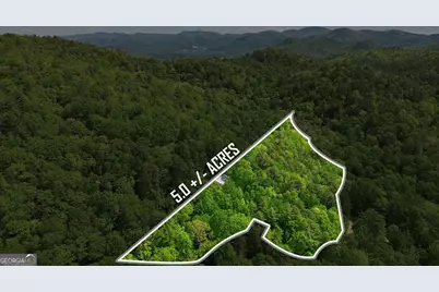 325 Kitchins Lane, Clayton, GA 30525 - Photo 2