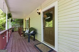 325 Kitchins Ln, Clayton, GA 30525 - Photo 10