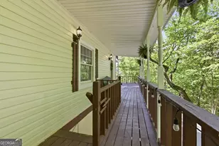 325 Kitchins Ln, Clayton, GA 30525 - Photo 8