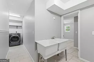 325 Kitchins Ln, Clayton, GA 30525 - Photo 34