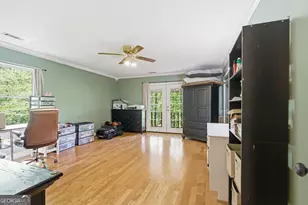 325 Kitchins Ln, Clayton, GA 30525 - Photo 26