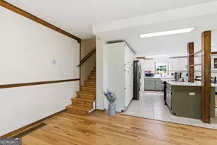 325 Kitchins Ln, Clayton, GA 30525 - Photo 18