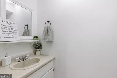 325 Kitchins Lane, Clayton, GA 30525 - Photo 22