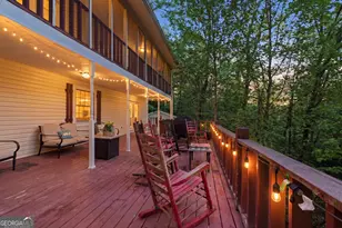 325 Kitchins Ln, Clayton, GA 30525 - Photo 6
