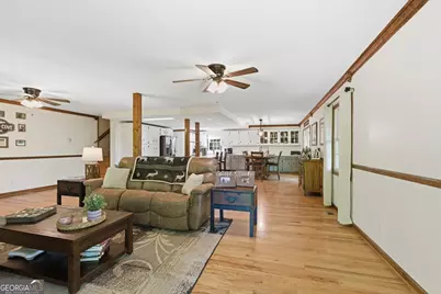 325 Kitchins Lane, Clayton, GA 30525 - Photo 10