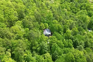 325 Kitchins Ln, Clayton, GA 30525 - Photo 48