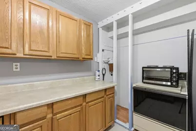 325 Kitchins Lane, Clayton, GA 30525 - Photo 36