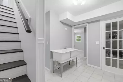 325 Kitchins Lane, Clayton, GA 30525 - Photo 32
