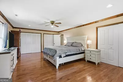 325 Kitchins Lane, Clayton, GA 30525 - Photo 30