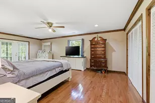 325 Kitchins Ln, Clayton, GA 30525 - Photo 28