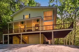 325 Kitchins Ln, Clayton, GA 30525 - Photo 2