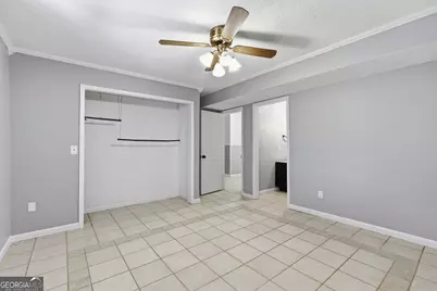 325 Kitchins Lane, Clayton, GA 30525 - Photo 40