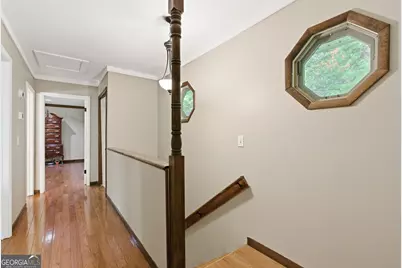 325 Kitchins Lane, Clayton, GA 30525 - Photo 24