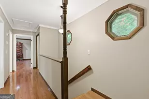 325 Kitchins Ln, Clayton, GA 30525 - Photo 24