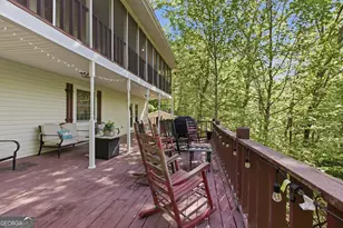 325 Kitchins Ln, Clayton, GA 30525 - Photo 6