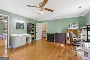 325 Kitchins Ln, Clayton, GA 30525 - Photo 26