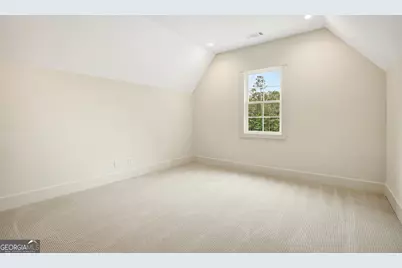 86 Green Terrace Drive #LOT 64, Newnan, GA 30265 - Photo 44