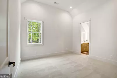 86 Green Terrace Drive #LOT 64, Newnan, GA 30265 - Photo 48