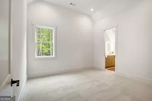 86 Green Terrace Dr, Newnan, GA 30265 - Photo 48