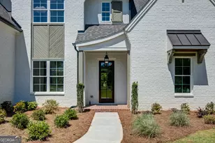 86 Green Terrace Dr, Newnan, GA 30265 - Photo 68