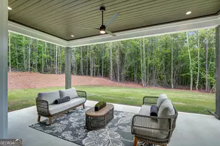 86 Green Terrace Dr, Newnan, GA 30265 - Photo 58