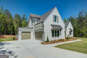 86 Green Terrace Dr, Newnan, GA 30265 - Photo 66