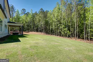 86 Green Terrace Dr, Newnan, GA 30265 - Photo 60
