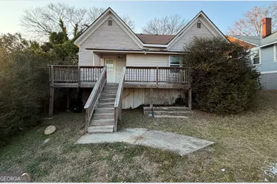 6 N Broad Street, Porterdale, GA 30014 - Photo 24