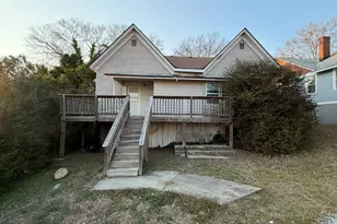 6 N Broad St, Porterdale, GA 30014 - Photo 24